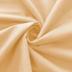 Prześcieradło 200 x 220 Bez Gum Bawełna Aloiso 15