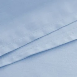 Prześcieradło 200 x 220 Bez Gum Bawełna Aloiso 11