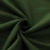 Prześcieradło 200 x 220 Bez Gum Bawełna Aloiso 94
