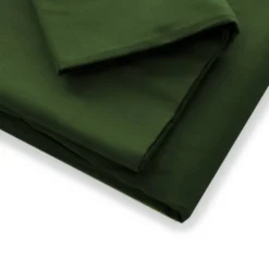 Prześcieradło 200 x 220 Bez Gum Bawełna Aloiso 94