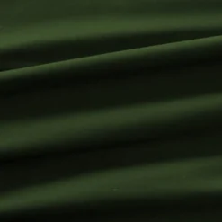 Prześcieradło 200 x 220 Bez Gum Bawełna Aloiso 94