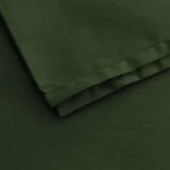 Prześcieradło 200 x 220 Bez Gum Bawełna Aloiso 94