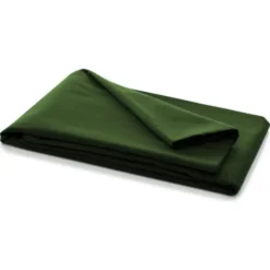 Prześcieradło 200 x 220 Bez Gum Bawełna Aloiso 94