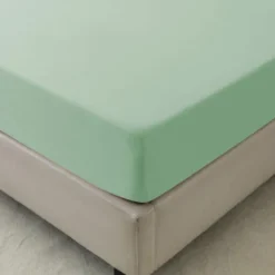 Prześcieradło 200 x 220 Bez Gumki Bolzano 10