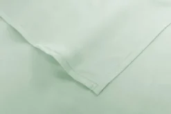 Prześcieradło 200 x 220 Bez Gumki Bolzano 10