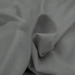 Prześcieradło 160 x 200 Flanela z Gumką Mija 02