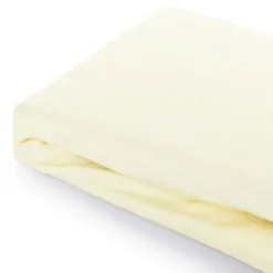 Prześcieradło 120 x 200 Frotte z Gumką Gaja 03