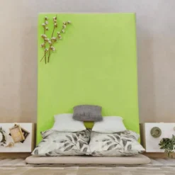 Prześcieradło 200 x 220 Frotte z Gumką Gaja 35