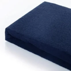 Prześcieradło 120 x 200 Frotte z Gumką Gaja 09