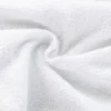 Prześcieradło 200 x 220 Frotte z Gumką Gaja 14