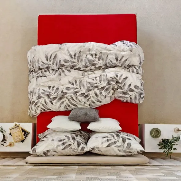 Prześcieradło 180 x 200 Frotte z Gumką Gaja 16