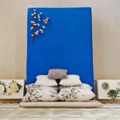 Prześcieradło 160 x 200 Frotte z Gumką Gaja 10