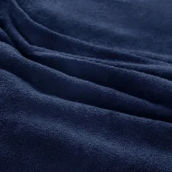 Prześcieradło 160 x 200 Frotte z Gumką Gaja 09