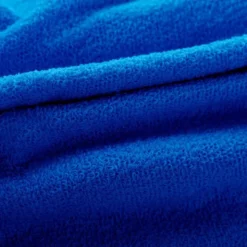 Prześcieradło 140 x 200 Frotte z Gumką Gaja 10