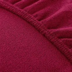 Prześcieradło 120 x 200 Frotte z Gumką Gaja 18
