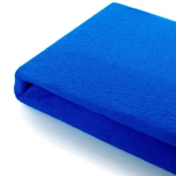 Prześcieradło 120 x 200 Frotte z Gumką Gaja 10