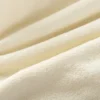 Prześcieradło 120 x 200 Frotte z Gumką Gaja 07