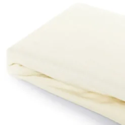 Prześcieradło 120 x 200 Frotte z Gumką Gaja 07