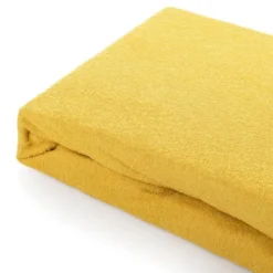 Prześcieradło 90 x 200 Frotte z Gumką Gaja 41