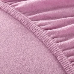 Prześcieradło 80 x 180 Frotte z Gumką Gaja 20