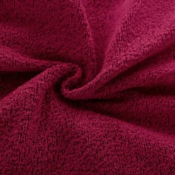Prześcieradło 80 x 160 Frotte z Gumką Gaja 18