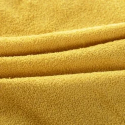 Prześcieradło 60 x 120 Frotte z Gumką Gaja 41