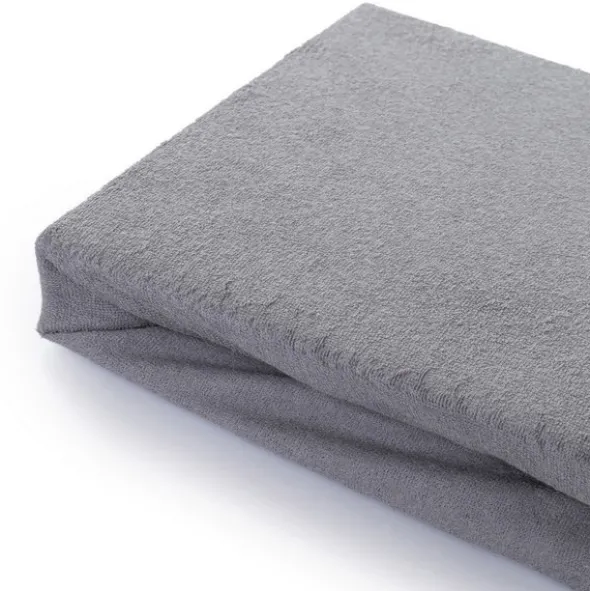 Prześcieradło 60 x 120 Frotte z Gumką Gaja 34C