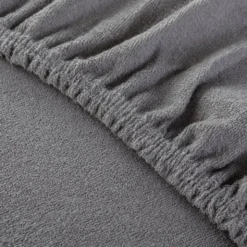 Prześcieradło 60 x 120 Frotte z Gumką Gaja 34C