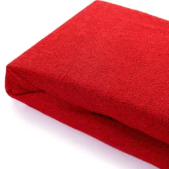 Prześcieradło 60 x 120 Frotte z Gumką Gaja 16