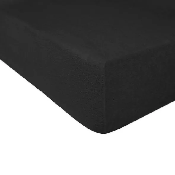 Prześcieradło 60 x 120 Frotte z Gumką nr 002_D