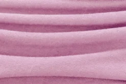Prześcieradło 60 x 120 Frotte z Gumką nr 040_D