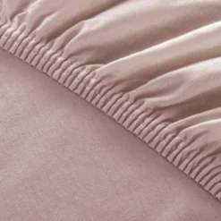 Prześcieradło 80 x 160 Jersey z Gumką Eira 065