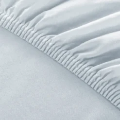 Prześcieradło 80 x 160 Jersey z Gumką Eira 006