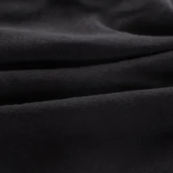 Prześcieradło 80 x 160 Jersey z Gumką Gaja 27