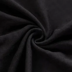 Prześcieradło 80 x 160 Jersey z Gumką Gaja 27