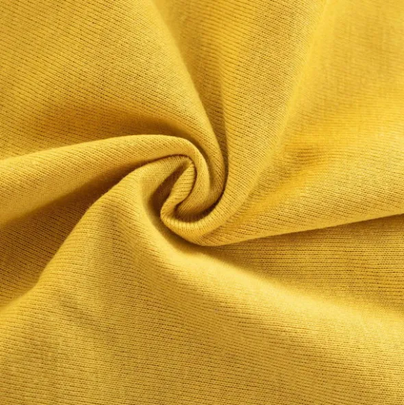 Prześcieradło 180 x 200 Jersey z Gumką Gaja 41