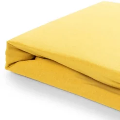 Prześcieradło 60 x 120 Jersey z Gumką Gaja 41