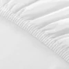Prześcieradło 160 x 200 Jersey z Gumką Gaja 14