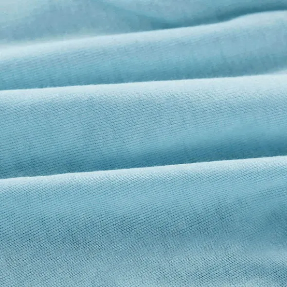 Prześcieradło 60 x 120 Jersey z Gumką Gaja 43