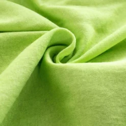 Prześcieradło 60 x 120 Jersey z Gumką Gaja 35