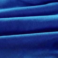 Prześcieradło 60 x 120 Jersey z Gumką Gaja 10