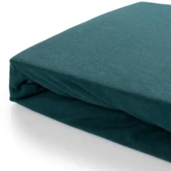 Prześcieradło 70 x 140 Jersey z Gumką Gaja 47