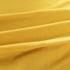 Prześcieradło 70 x 140 Jersey z Gumką Gaja 41