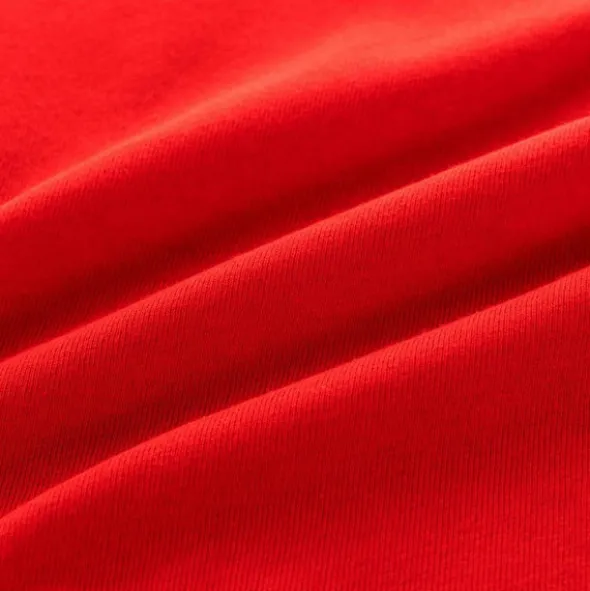 Prześcieradło 70 x 140 Jersey z Gumką Gaja 16