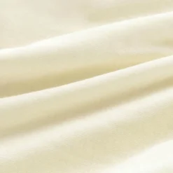Prześcieradło 70 x 140 Jersey z Gumką Gaja 03