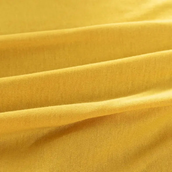 Prześcieradło 80 x 160 Jersey z Gumką Gaja 41