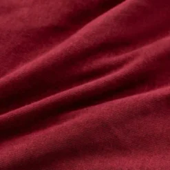 Prześcieradło 90 x 200 Jersey z Gumką Gaja 18