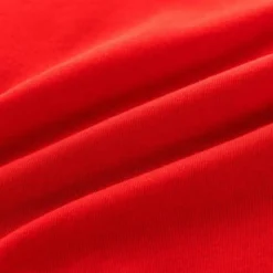 Prześcieradło 90 x 200 Jersey z Gumką Gaja 16