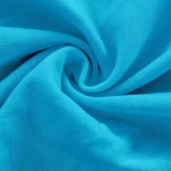 Prześcieradło 90 x 200 Jersey z Gumką Gaja 12