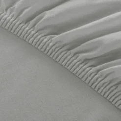 Prześcieradło 120 x 200 Jersey z Gumką Gaja 34C